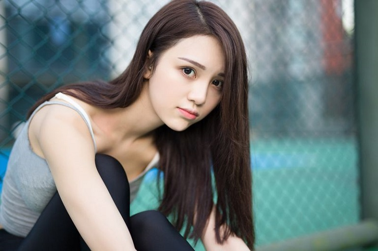 禾禾影视剧在线观看 截图 3