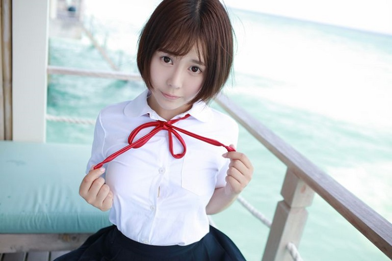 禾禾影视剧在线观看 截图 2