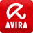禾禾影视剧在线观看_Avira AntiVir Personal 个人免费版